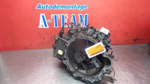 Begagnade Växellåda Hyundai i30 (FD) 1.6 CRDi 16V VGT HP Pris € 249,99 Marginaltabell erbjuds av A-Team Automotive