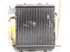 Kylare från en Suzuki Wagon-R+ (RB), 2000 / 2008 1.2 16V, MPV, Petrol, 1.229cc, 59kW (80pk), Z12XEP, 2005-09 / 2008-03 2006