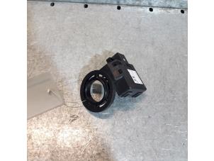 Begagnade Startspärrmodul Suzuki Swift (ZA/ZC/ZD1/2/3/9) Pris € 30,00 Marginaltabell erbjuds av Yellow Parts