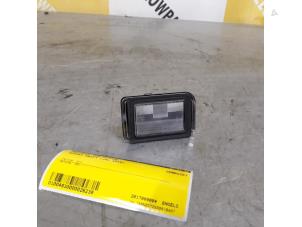 Begagnade Nummerskyltbelysning Suzuki Swift (ZA/ZC/ZD) 1.2 16_ Pris € 9,99 Marginaltabell erbjuds av Yellow Parts
