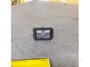 Begagnade Nummerskyltbelysning Suzuki Swift (ZA/ZC/ZD) 1.2 16_ Pris € 9,99 Marginaltabell erbjuds av Yellow Parts