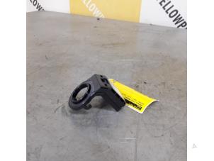 Begagnade Startspärrmodul Suzuki Swift (ZA/ZC/ZD) 1.2 16_ Pris € 29,99 Marginaltabell erbjuds av Yellow Parts
