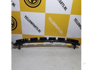 Gebruikte Bumperframe voor Suzuki Swift (ZA/ZC/ZD1/2/3/9) 1.3 VVT 16V Prijs € 30,00 Margeregeling aangeboden door Yellow Parts