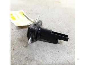 Begagnade Luftmassemätare Suzuki Alto 1.0 12V Pris € 40,00 Marginaltabell erbjuds av Yellow Parts