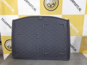 Nieuwe Kofferbak Mat Suzuki S-Cross Prijs € 48,28 Inclusief btw aangeboden door Yellow Parts