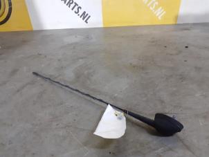 Gebruikte Antenne Suzuki Splash 1.2 VVT 16V Prijs € 19,99 Margeregeling aangeboden door Yellow Parts