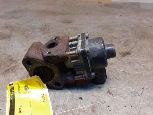 Gebruikte EGR Klep Suzuki Grand Vitara II (JT) 2.0 16V Prijs € 34,99 Margeregeling aangeboden door Yellow Parts