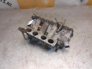 Begagnade Insugsrör Suzuki Vitara (ET/FT/TA) Pris € 75,00 Marginaltabell erbjuds av Yellow Parts