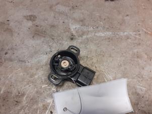 Begagnade Startspärrmodul Suzuki Swift (ZA/ZC/ZD) 1.2 16_ Pris € 40,00 Marginaltabell erbjuds av Yellow Parts