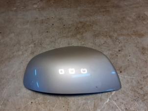 Gebruikte Spiegelkap rechts Suzuki Alto 1.0 12V Prijs € 25,00 Margeregeling aangeboden door Yellow Parts