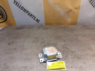 Gebruikte Airbag Module Suzuki Jimny Hardtop 1.3i 16V 4x4 Prijs € 79,00 Margeregeling aangeboden door Yellow Parts
