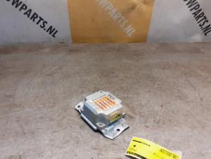 Gebruikte Airbag Module Suzuki Jimny Hardtop 1.3i 16V 4x4 Prijs € 79,00 Margeregeling aangeboden door Yellow Parts