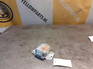 Gebruikte Airbag Module Suzuki Jimny Hardtop 1.3i 16V 4x4 Prijs € 49,99 Margeregeling aangeboden door Yellow Parts