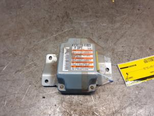 Gebruikte Airbag Module Suzuki Jimny Hardtop 1.3i 16V 4x4 Prijs € 49,99 Margeregeling aangeboden door Yellow Parts