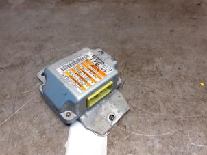 Gebruikte Airbag Module Suzuki Jimny Hardtop 1.3i 16V 4x4 Prijs € 49,99 Margeregeling aangeboden door Yellow Parts