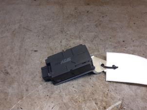 Begagnade Däcktrycksmodul Suzuki Vitara (LY/MY) 1.6 16V VVT Pris € 69,00 Marginaltabell erbjuds av Yellow Parts