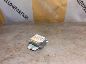Gebruikte Airbag Module Suzuki Jimny Softtop 1.3i 16V 4x4 Cabrio Prijs € 49,99 Margeregeling aangeboden door Yellow Parts