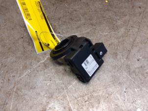 Begagnade Startspärrmodul Suzuki Swift (ZA/ZC/ZD1/2/3/9) 1.3 VVT 16V Pris € 35,00 Marginaltabell erbjuds av Yellow Parts