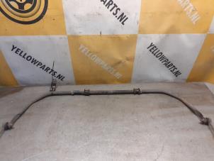 Gebruikte Stabilisatorstang voor Suzuki Swift (ZA/ZC/ZD1/2/3/9) 1.3 VVT 16V Prijs € 29,99 Margeregeling aangeboden door Yellow Parts