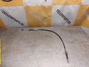 Begagnade Växelvajer, växellåda Suzuki Carry (DA21) 1000 Super +Kat. Pris € 60,00 Marginaltabell erbjuds av Yellow Parts