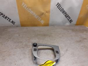 Begagnade Mittkonsol Suzuki Grand Vitara I (FT/GT/HT) 2.0 16V Pris € 19,50 Marginaltabell erbjuds av Yellow Parts