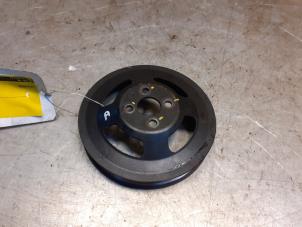 Begagnade Remskiva, vattenpump Suzuki Alto 1.0 12V Pris € 15,00 Marginaltabell erbjuds av Yellow Parts