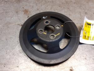 Begagnade Remskiva, vattenpump Suzuki Alto 1.0 12V Pris € 15,00 Marginaltabell erbjuds av Yellow Parts