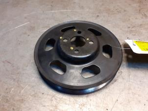 Begagnade Remskiva, vattenpump Suzuki Alto 1.0 12V Pris € 15,00 Marginaltabell erbjuds av Yellow Parts