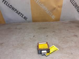 Begagnade Startspärrmodul Suzuki Swift (SF310/413) 1.3 Pris € 19,99 Marginaltabell erbjuds av Yellow Parts