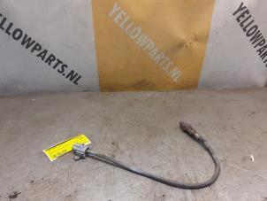 Gebruikte Lambda Sonde Suzuki Swift (ZA/ZC/ZD) 1.2 16_ Prijs € 29,99 Margeregeling aangeboden door Yellow Parts