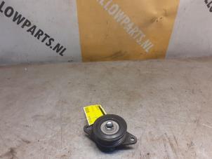 Gebruikte Spanrol Multiriem Suzuki Swift (ZA/ZC/ZD) 1.2 16_ Prijs € 30,00 Margeregeling aangeboden door Yellow Parts