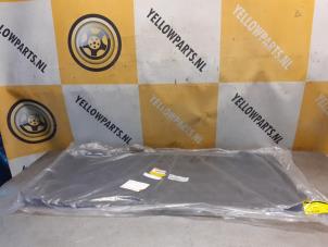 Gebruikte Kofferbak Mat Suzuki Swift (ZA/ZC/ZD1/2/3/9) 1.3 VVT 16V Prijs € 30,00 Margeregeling aangeboden door Yellow Parts