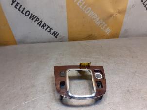 Begagnade Mittkonsol Suzuki Grand Vitara I (FT/GT/HT) 2.7 XL-7 V6 24V Pris € 35,00 Marginaltabell erbjuds av Yellow Parts