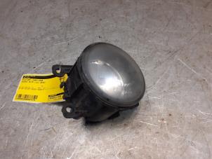 Gebruikte Mistlamp links-voor Suzuki Alto 1.0 12V Prijs € 20,00 Margeregeling aangeboden door Yellow Parts