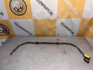 Gebruikte Stabilisatorstang voor Suzuki Splash 1.0 12V Prijs € 24,99 Margeregeling aangeboden door Yellow Parts