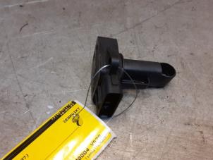 Begagnade Luftmassemätare Suzuki Swift (ZA/ZC/ZD1/2/3/9) 1.5 VVT 16V Pris € 24,99 Marginaltabell erbjuds av Yellow Parts