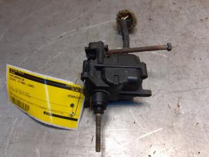 Begagnade Strålkastarmotor Suzuki Vitara Cabrio (ET/TA) 1.6i 16V Pris € 20,00 Marginaltabell erbjuds av Yellow Parts