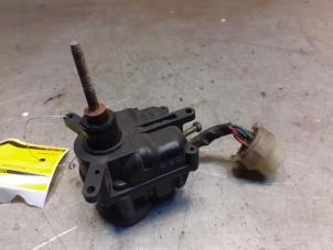 Begagnade Strålkastarmotor Suzuki Vitara Cabrio (ET/TA) 1.6i 16V Pris € 20,00 Marginaltabell erbjuds av Yellow Parts