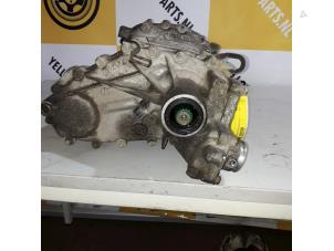 Gebruikte Transferbak 4x4 Suzuki Grand Vitara I (FT/GT/HT) 2.5 V6 24V Prijs € 275,00 Margeregeling aangeboden door Yellow Parts