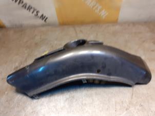 Gebruikte Afdekplaat mistlamp links Suzuki Swift (ZA/ZC/ZD1/2/3/9) 1.6 Sport VVT 16V Prijs € 69,00 Margeregeling aangeboden door Yellow Parts