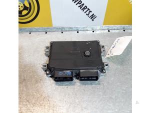 Gebruikte Computer Motormanagement Suzuki Grand Vitara II (JT) 2.0 16V Prijs € 145,00 Margeregeling aangeboden door Yellow Parts