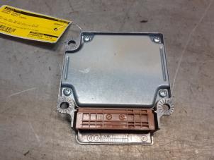Gebruikte Airbag Module Suzuki Swift (ZA/ZC/ZD1/2/3/9) 1.3 VVT 16V Prijs € 39,99 Margeregeling aangeboden door Yellow Parts
