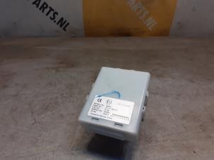 Gebruikte Centrale Deurvergrendelings Module Suzuki Swift (ZA/ZC/ZD1/2/3/9) 1.3 VVT 16V Prijs € 35,00 Margeregeling aangeboden door Yellow Parts