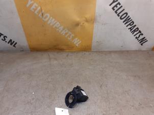 Begagnade Startspärrmodul Suzuki Swift (ZA/ZC/ZD1/2/3/9) 1.3 D 16V Pris € 35,00 Marginaltabell erbjuds av Yellow Parts