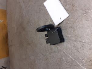 Begagnade Startspärrmodul Suzuki Swift (ZA/ZC/ZD1/2/3/9) 1.3 VVT 16V Pris € 35,00 Marginaltabell erbjuds av Yellow Parts