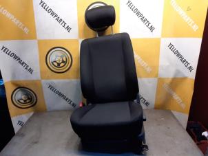 Gebruikte Stoel links Suzuki Liana (ERC/ERD/RH4) 1.6 MPi 16V Prijs € 89,99 Margeregeling aangeboden door Yellow Parts