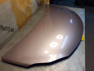 Gebruikte Motorkap Suzuki Alto 1.0 12V Prijs € 185,00 Margeregeling aangeboden door Yellow Parts