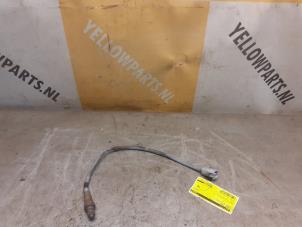 Gebruikte Lambda Sonde Suzuki Alto 1.0 12V Prijs € 35,00 Margeregeling aangeboden door Yellow Parts