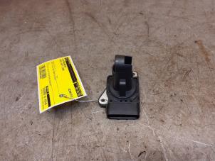 Używane Czujnik masy powietrza Suzuki Swift (ZA/ZC/ZD1/2/3/9) 1.3 VVT 16V Cena € 24,99 Procedura marży oferowane przez Yellow Parts