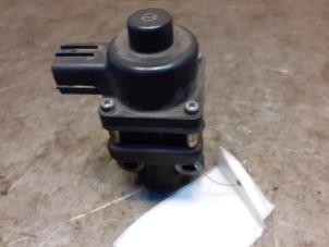Gebruikte EGR Klep Suzuki Splash 1.0 12V Prijs € 45,00 Margeregeling aangeboden door Yellow Parts